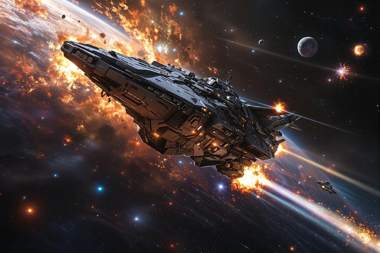 《星际远征》全球票房突破50亿,刷新科幻电影新纪录 - 日本浮力影院相关新闻
