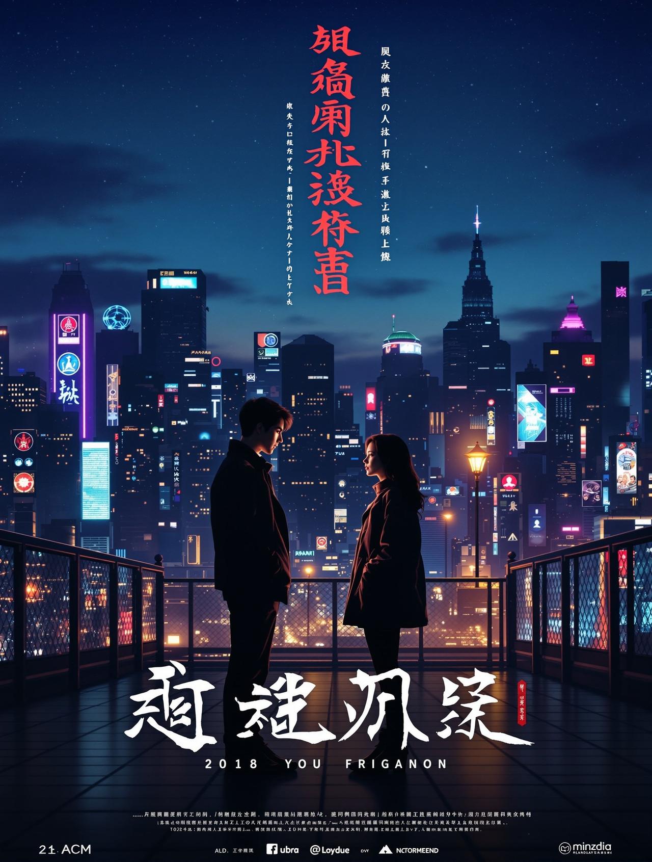 都市节拍 - 都市电视剧 - 日本浮力影院相关推荐